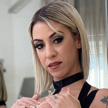 marika milani nuda|Video porno Marika Milani Gratis su Solopornoitaliani